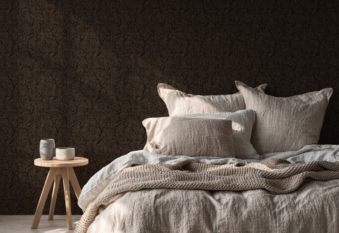 Picture of Fargesammensetning Joseph Brown - 1084301-02 - 10777-01